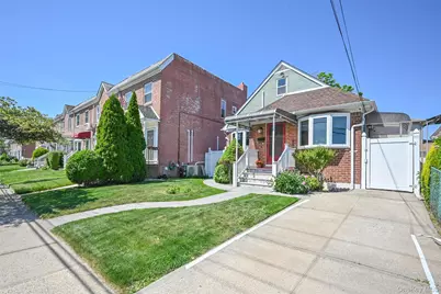 23-06 154th Street, Whitestone, NY 11357 - Photo 2
