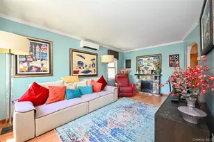23-06 154th St, Whitestone, NY 11357 - Photo 8