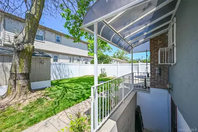 23-06 154th Street, Whitestone, NY 11357 - Photo 18