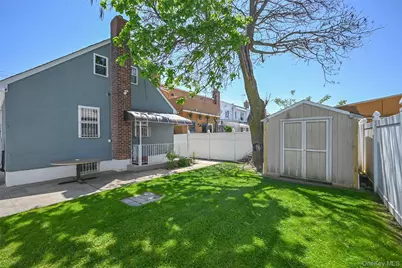 23-06 154th Street, Whitestone, NY 11357 - Photo 18