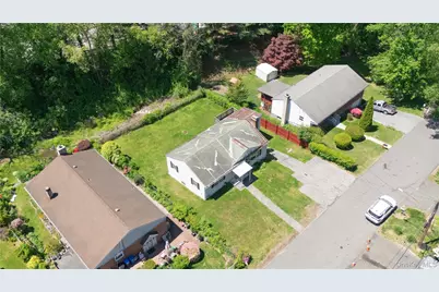 22 N Lawrence Avenue, Elmsford, NY 10523 - Photo 28