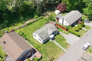 22 N Lawrence Ave, Elmsford, NY 10523 - Photo 28