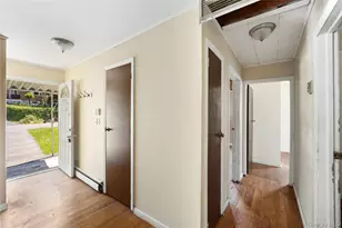22 N Lawrence Ave, Elmsford, NY 10523 - Photo 4
