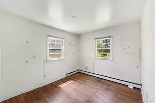 22 N Lawrence Ave, Elmsford, NY 10523 - Photo 14