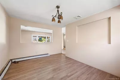 22 N Lawrence Avenue, Elmsford, NY 10523 - Photo 8