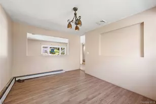 22 N Lawrence Ave, Elmsford, NY 10523 - Photo 8