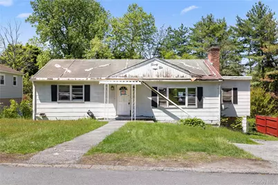 22 N Lawrence Avenue, Elmsford, NY 10523 - Photo 36