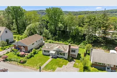 22 N Lawrence Avenue, Elmsford, NY 10523 - Photo 34