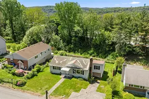 22 N Lawrence Ave, Elmsford, NY 10523 - Photo 34