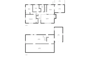 22 N Lawrence Ave, Elmsford, NY 10523 - Photo 20