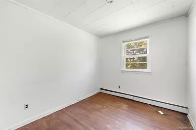 22 N Lawrence Avenue, Elmsford, NY 10523 - Photo 16