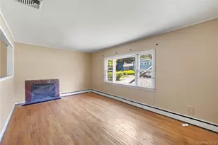 22 N Lawrence Ave, Elmsford, NY 10523 - Photo 6