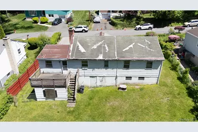 22 N Lawrence Avenue, Elmsford, NY 10523 - Photo 24