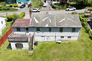 22 N Lawrence Ave, Elmsford, NY 10523 - Photo 24