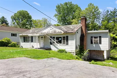 22 N Lawrence Avenue, Elmsford, NY 10523 - Photo 30