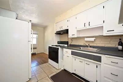 5-11 College Point Boulevard, College Point, NY 11356 - Photo 2