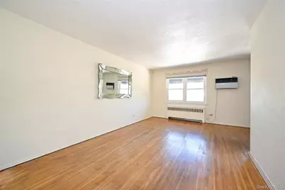 5-11 College Point Boulevard, College Point, NY 11356 - Photo 10