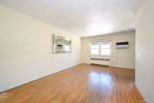 5-11 College Point Blvd, College Point, NY 11356 - Photo 10