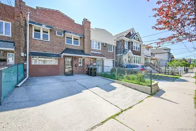 5-11 College Point Boulevard, College Point, NY 11356 - Photo 16