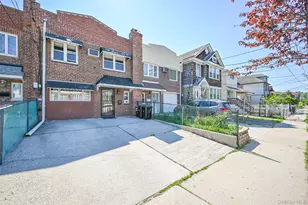 5-11 College Point Blvd, College Point, NY 11356 - Photo 16