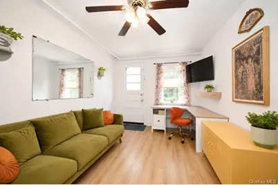 5-11 College Point Boulevard, College Point, NY 11356 - Photo 8