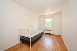 5-11 College Point Blvd, College Point, NY 11356 - Photo 6