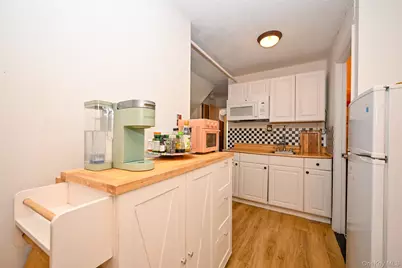 5-11 College Point Boulevard, College Point, NY 11356 - Photo 12