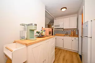 5-11 College Point Blvd, College Point, NY 11356 - Photo 12