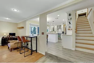 4 Liberty Circle, New City, NY 10956 - Photo 20