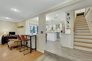 4 Liberty Cir, New City, NY 10956 - Photo 20