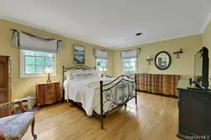4 Liberty Cir, New City, NY 10956 - Photo 22