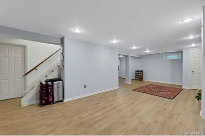 4 Liberty Circle, New City, NY 10956 - Photo 34