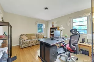 4 Liberty Cir, New City, NY 10956 - Photo 28