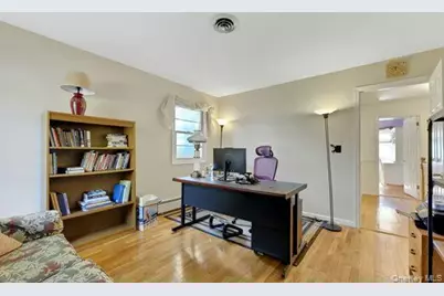 4 Liberty Circle, New City, NY 10956 - Photo 26