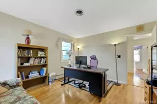 4 Liberty Cir, New City, NY 10956 - Photo 26