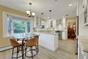 4 Liberty Cir, New City, NY 10956 - Photo 10