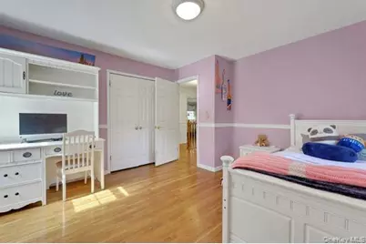 4 Liberty Circle, New City, NY 10956 - Photo 30