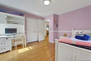 4 Liberty Cir, New City, NY 10956 - Photo 30