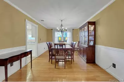 4 Liberty Circle, New City, NY 10956 - Photo 16
