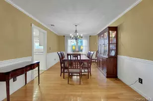4 Liberty Cir, New City, NY 10956 - Photo 16