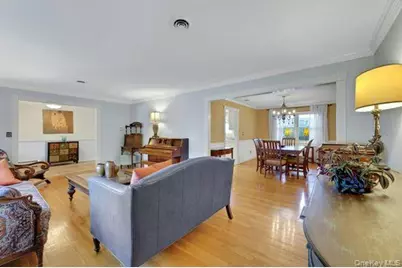 4 Liberty Circle, New City, NY 10956 - Photo 6