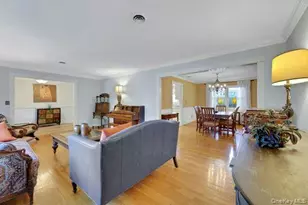 4 Liberty Cir, New City, NY 10956 - Photo 6