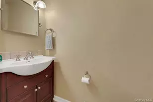 4 Liberty Cir, New City, NY 10956 - Photo 18