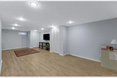 4 Liberty Circle, New City, NY 10956 - Photo 30