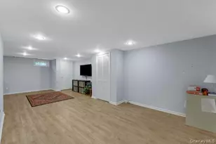 4 Liberty Cir, New City, NY 10956 - Photo 30