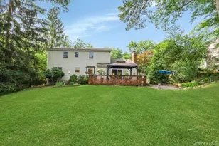 4 Liberty Cir, New City, NY 10956 - Photo 42