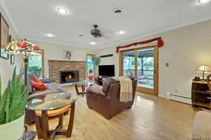 4 Liberty Cir, New City, NY 10956 - Photo 6