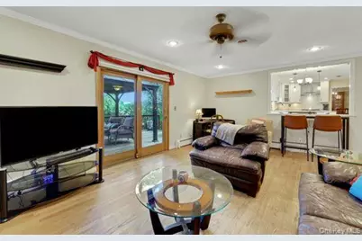4 Liberty Circle, New City, NY 10956 - Photo 8