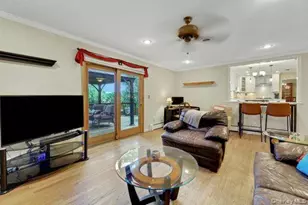 4 Liberty Cir, New City, NY 10956 - Photo 8