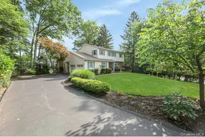 4 Liberty Circle, New City, NY 10956 - Photo 44